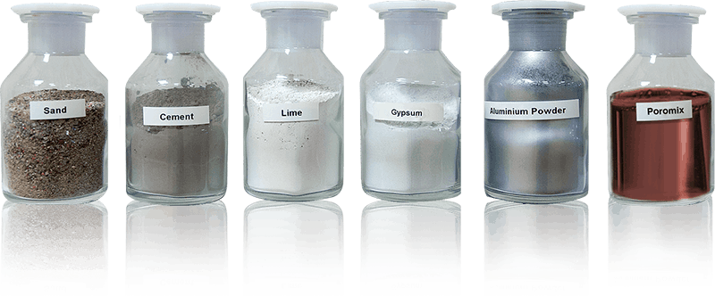 1724048973317594.png AAC-Ingredients.png