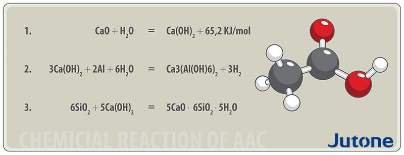 1724049071203044.jpg AA222-ok.jpg