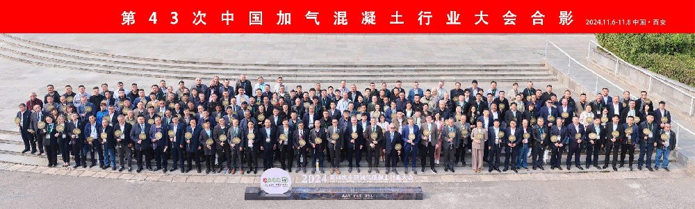 1733464031505184.jpg 1731304203159669.jpg