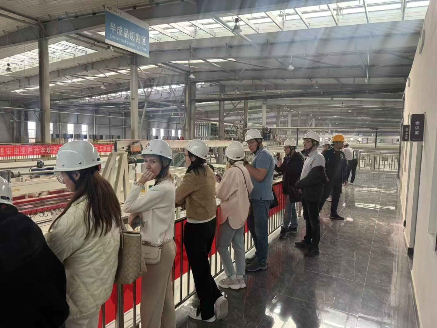 1733464036133704.jpg 1731304212212407.jpg