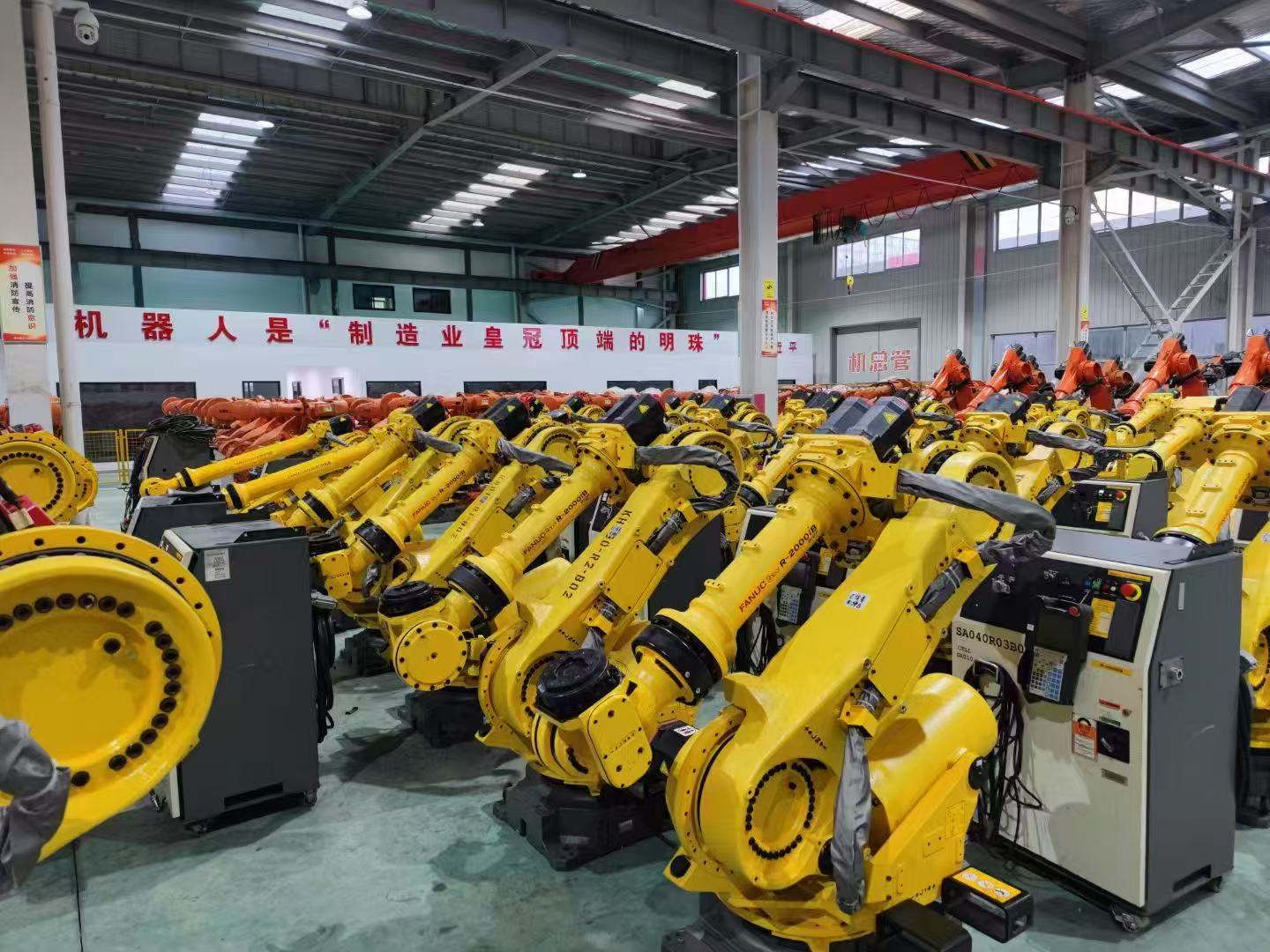 1739936155486643.jpg abf80f0c3f01d2cf97979ff325555f2.jpg