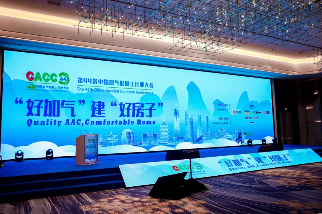 1764138541154895.jpeg 640.jpeg