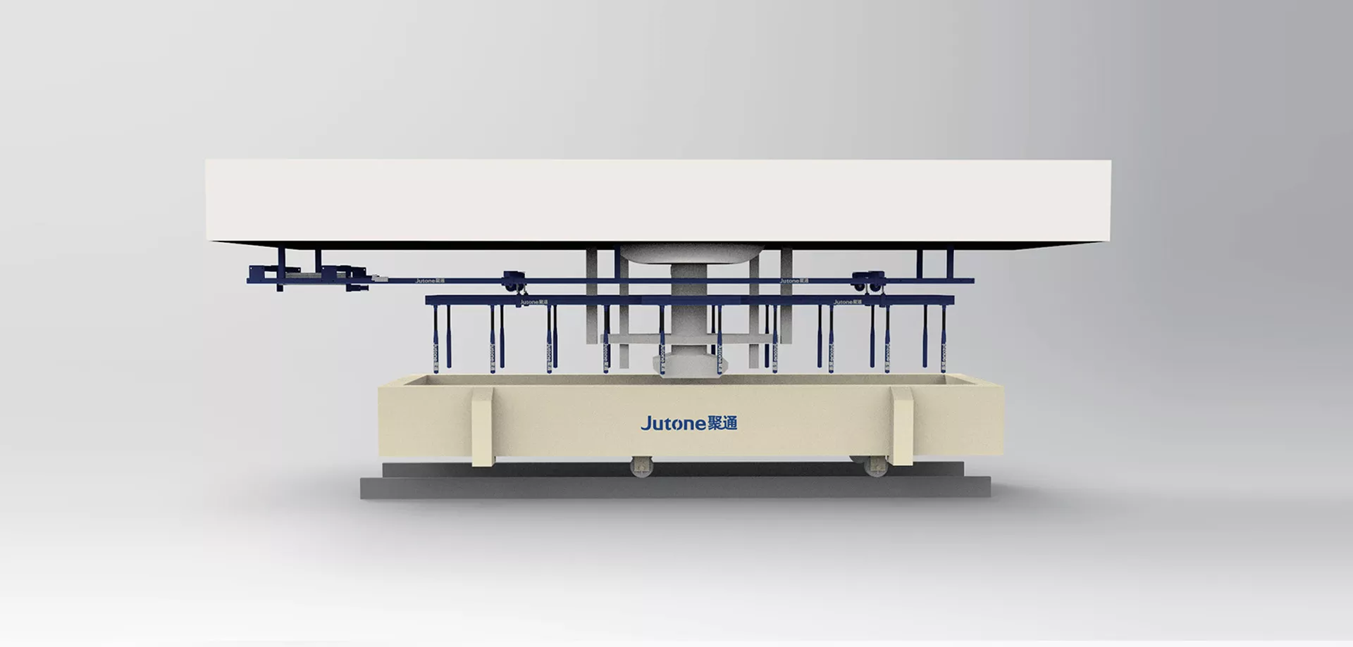 autoclaved aerated lightweight concrete | autoclaved aerated autoclaved aerated lightweight concrete | autoclaved aerated